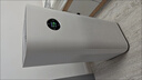 米家小米空气净化器5S 价保 618 家用除甲醛除菌除过敏AC-M24-SC 实拍图