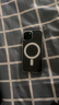 KOOLIFE适用 iPhone15手机壳保护套 苹果15手机壳磁吸保护套Magfase透明壳高透柔软背壳超薄防摔简约男女 实拍图