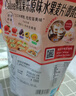 卡乐比（Calbee）原味水果麦片380g 进口非油炸 营养早餐代餐零食 实拍图