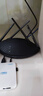 普联（TP-LINK）AC1200 5G双频智能无线路由器 四天线智能wifi 稳定穿墙高速家用 TL-WDR5660易展版 实拍图