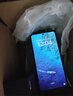 vivo iQOO Z10 Turbo 16GB+512GB 星穹黑 天玑8400满血版 7620mAh超薄蓝海电池 自研电竞芯片Q1 手机 实拍图