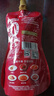 亨氏（Heinz）番茄酱 番茄沙司320g*2[0添加防腐剂/色素*] 意面薯条酱 实拍图