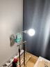 飞利浦（PHILIPS）led节能灯泡客厅家用超亮照明E27大螺口球泡12W6500K白光优视型 实拍图