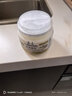 卡士（CLASSY.KISS）【全程冷链】原态酪乳125g*6罐+3.3g原味鲜酪乳100g*12杯 实拍图