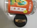 十月稻田 虫草花 80g 辽宁产虫草花 大孢头 煲汤凉拌 羊肚菌 菌菇汤包 实拍图
