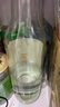 茅台 迎宾酒 紫迎宾 酱香型白酒 53度 500ml*6 整箱装 实拍图