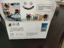 格之格815墨盒 适用佳能IP2780 MP288墨盒 MP259 MX428 MX368 IP2788 MP236 打印机墨盒 佳能815墨盒黑色  实拍图