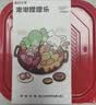 时光学魔法火锅泡泡捏捏画涂色解压过家家早教益智玩具男孩女孩生日礼物 实拍图