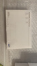 HUAWEI MatePad SE 11英寸华为平板电脑高刷护眼大屏 影音娱乐学生学习平板8+256GB WiFi 星云灰 实拍图