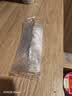 HOUYA免打孔强力挂钩厨房收纳架置物架客厅卫生间多用粘钩收纳 20只 实拍图