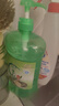 【多规格可选】洗洁精小苏打食品除味去油洗涤灵果蔬餐具净 【够用半年】1.3KG*1桶(1个泵头) 实拍图