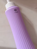 十月结晶会阴冲洗器孕产妇婴儿私处屁屁清洗360°可旋转喷头便携清洗器 实拍图