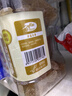 十月稻田 黄冰糖1kg 2斤 多晶蔗糖老冰糖 炒糖色 糖水泡茶甜汤厨房调味 实拍图