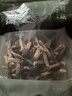 方家铺子 中华老字号  鹿茸菇150g 鹿茸菌菇 炒菜煲汤火锅食材 实拍图
