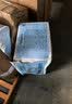 babycareAir pro拉拉裤夏季超薄透气尿不湿宝宝尿片bbc婴儿新生儿日用尿布 3XL 4包 96片 【体重17KG以上】 实拍图