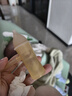 Care1st宝宝手拉吸鼻器吸鼻涕鼻屎神器手拉负压吸鼻器+鼻腔喷雾60ml 实拍图
