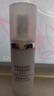 自然堂雪润皙白多重防晒隔离霜淡紫色SPF32PA+++妆前化妆品 实拍图
