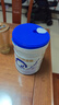 合生元（BIOSTIME）派星 较大婴儿配方奶粉2段新版(6-12个月)800g2罐 6重HMO+DHA 实拍图