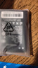 格行随身wifi6官方正品三网通用车载无线网卡cpe路由器WiFi6免插卡移动随身携带wifi6无线流量2026新款 GX002旗舰彩屏款【四千毫安次日达】送1000G 实拍图