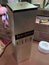 人头马洋酒CLUB特级干邑白兰地 700ml  实拍图