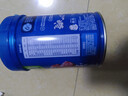 嘉宝（GERBER）番茄牛肉谷物高铁米粉婴幼儿米粉宝宝辅食米糊250g6月+100%真验厂 实拍图