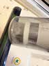 莱克吉米【新品】除螨仪床宝大吸力吸尘神器S4Ultra家用床上吸尘器高温杀菌小型手持去螨虫吸毛一体机 实拍图