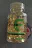 康恩贝 维生素E软胶囊 0.45g/粒*120粒 维生素e VE 维e胶囊 实拍图