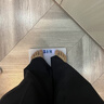 匹克（PEAK）甩脂机抖抖机腹肌筋膜环减肥快速瘦肚子神器腰带燃脂全身塑型懒人 实拍图