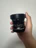 铭匠7.5mm f2广角鱼眼镜头铭匠75鱼眼镜头 Z30 R50微单相机卡口7.5f2全景定焦半画幅手动对焦铭匠镜头 佳能RF卡口【黑色】 铭匠7.5mm F2 实拍图