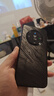 飞猫M20 5G随身wifi无线移动wifi免插卡高速网络无线上网卡车载随行无线网笔记本电脑上网宝 实拍图