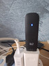 中兴（ZTE）F30 Pro 随身wifi6免插卡移动wifi无线网卡便携式热点4g路由器无限笔记本电脑通用流量2025款 实拍图