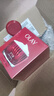 玉兰油（OLAY）大红瓶空气霜50g紧致抗皱护肤品保湿面霜生日礼物送女友 实拍图