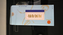 北京同仁堂自营 川贝母粉2g*10瓶  正宗特级川贝母川贝粉中药材 可适用于儿童 清热润肺 化痰止咳 中药饮片  实拍图