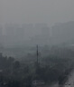 雨航（YUHANG）电动车雨衣电动车专用电瓶车雨披带镜套天蓝色4XL 实拍图