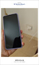 OPPO K12s 5G手机【国家补贴】7000mAh五年长寿大电池 80W超级闪充 全新骁龙6芯片  红外遥控 AI手机 玫瑰紫 12GB+512GB 实拍图