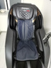 西屋（Westinghouse）S570【CE认证】 家用智能电动按摩椅全身按摩器2026肩颈腰背揉捏全自动太空舱沙发实用生日礼物 Ultra顶配款【5区9档力度独立可调】 实拍图