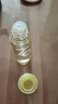 姬芮（ZA）净颜透澈卸妆油试用装 中样 30ml （ 付费试用专享，介意勿拍） 实拍图