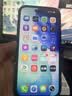 Apple/苹果 iPhone 16 Pro Max（A3297）二手手机 双卡双待 沙漠色钛金属 256G 实拍图