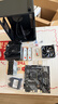 利民（thermalright）Assassin X 120 Refined SE 风冷散热器 AGHP逆重力四热管支持 12CM风扇 AX120 R SE 实拍图