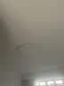 米家小米吸顶灯Pro超薄D60无缝护眼全光谱超薄吸顶灯【包安装】 实拍图