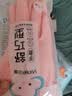 云蕾家务手套橡胶中号2双装洗碗洗衣服胶皮厨房清洁刷碗加厚耐用保洁 实拍图