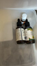 爷爷的农场牛油果油有机DHA核桃油辅食油63ml*2 凉拌热炒礼盒 赠宝宝辅食谱 实拍图