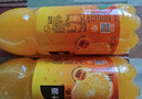 可口可乐（Coca-Cola）美汁源 Minute Maid 果粒橙 果汁饮料 1.25L*12 新老包装随机发货 实拍图