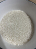金龙鱼乳玉皇妃 新季稻谷 稻香贡米 东北大米 香米 粳米5kg*2/箱装 实拍图