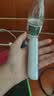 飞猫【升级发鲁班款】M1 移动免插卡随身wifi6多网通便携式热点4g路由器车载无线热点上网笔记本上网宝 飞猫M1王者荣耀合作款 实拍图