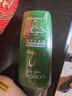 欧莱雅茶树植萃去屑净油洗发水 500ml(无硅油去屑止痒去油洗发露) 实拍图
