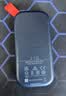 闪迪（SanDisk）2TB Type-c USB3.2移动固态硬盘（PSSD）E30高速 移动SSD 读速800MB/s 兼容手机笔记本电脑 实拍图