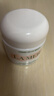 海蓝之谜（LA MER）奇迹面霜30ml保湿修护紧致护肤品套装化妆品礼盒生日礼物送女友 实拍图