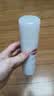 高丝防晒透明喷雾（无香）90g*3只【临期清仓】 实拍图