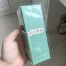 海蓝之谜（LA MER）奇迹面霜100ml保湿修护紧致护肤品套装化妆品礼盒生日礼物送女友 实拍图